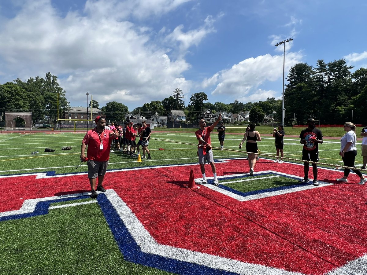 DR. JENNA FERRIS tweet media