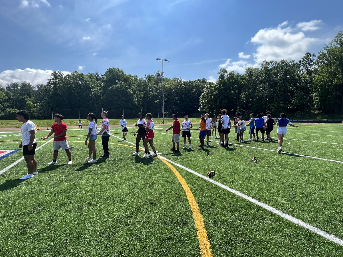 DR. JENNA FERRIS tweet media