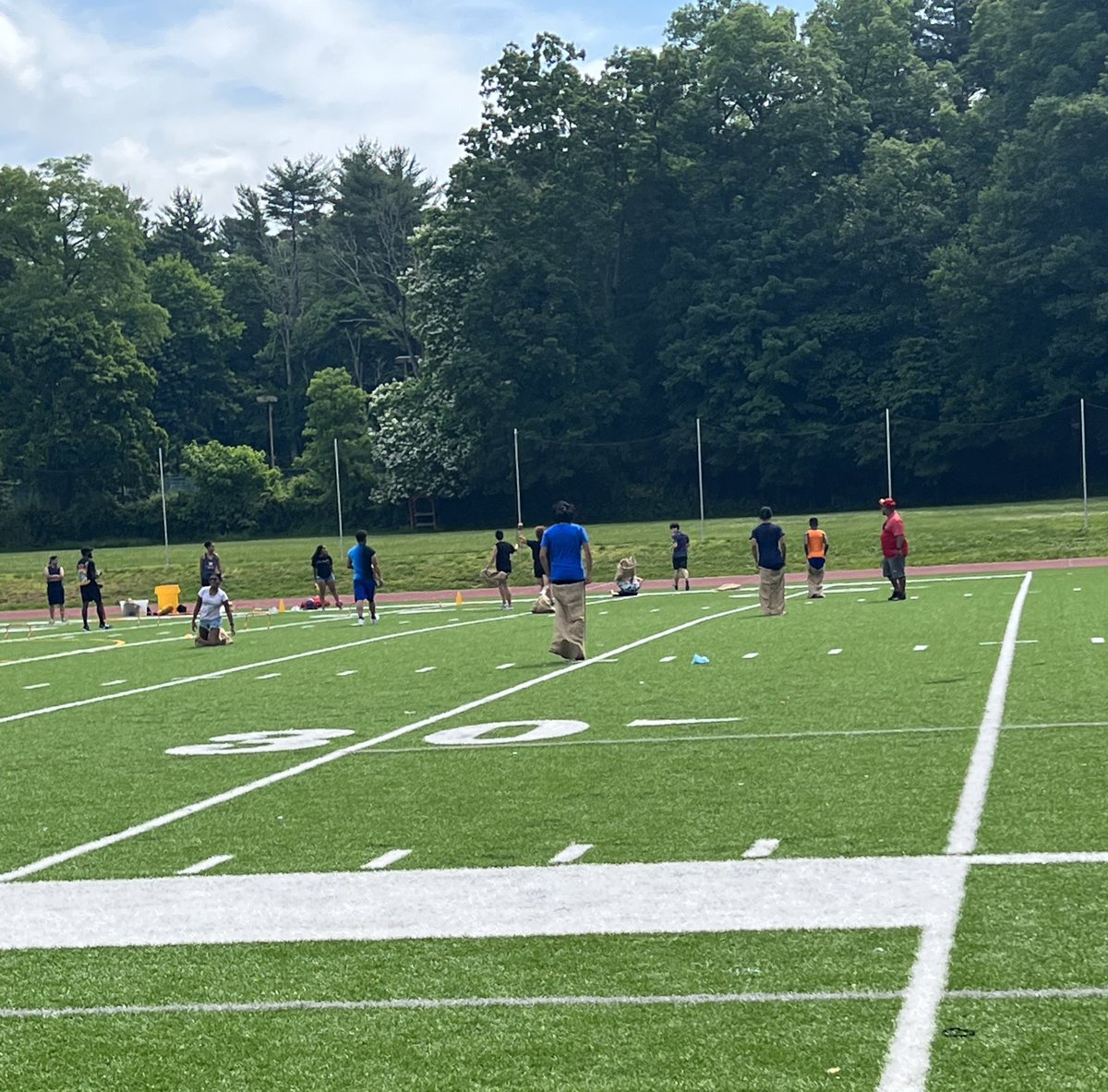 DR. JENNA FERRIS tweet media