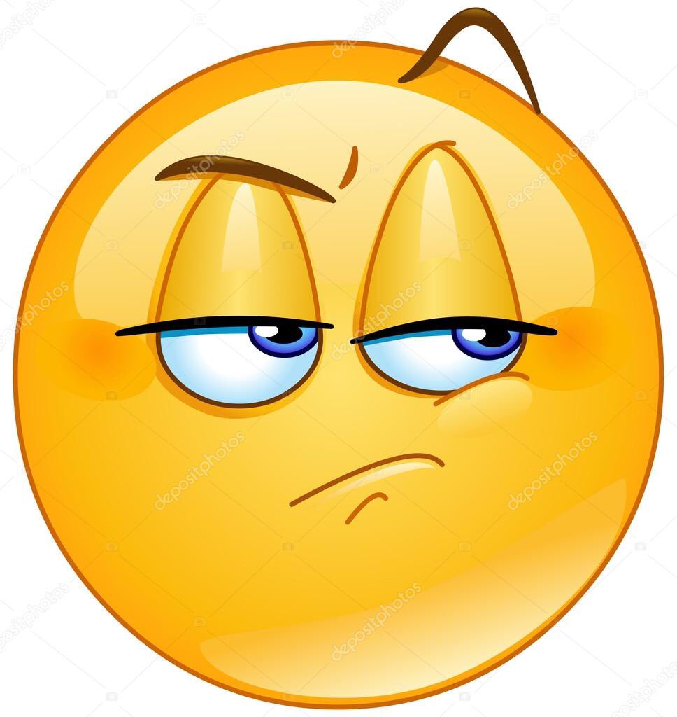 popcorn_goddess's tweet photo. hmmmmmmmm someones ban evading in my server, i can Feel it https://t.co/la2mXq2x0B