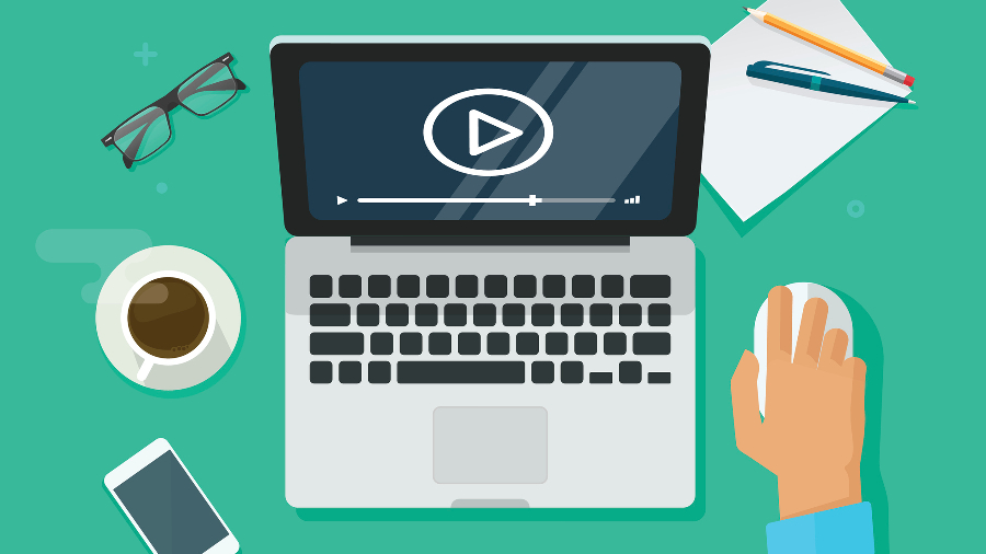 Do you teach IT? Join us online July 11-15 and level up your IT education game. Professional development for educators, by educators. Register to attend before Wednesday (June 15) and save $150!

GET THE DISCOUNT: bit.ly/TestOutProfess…