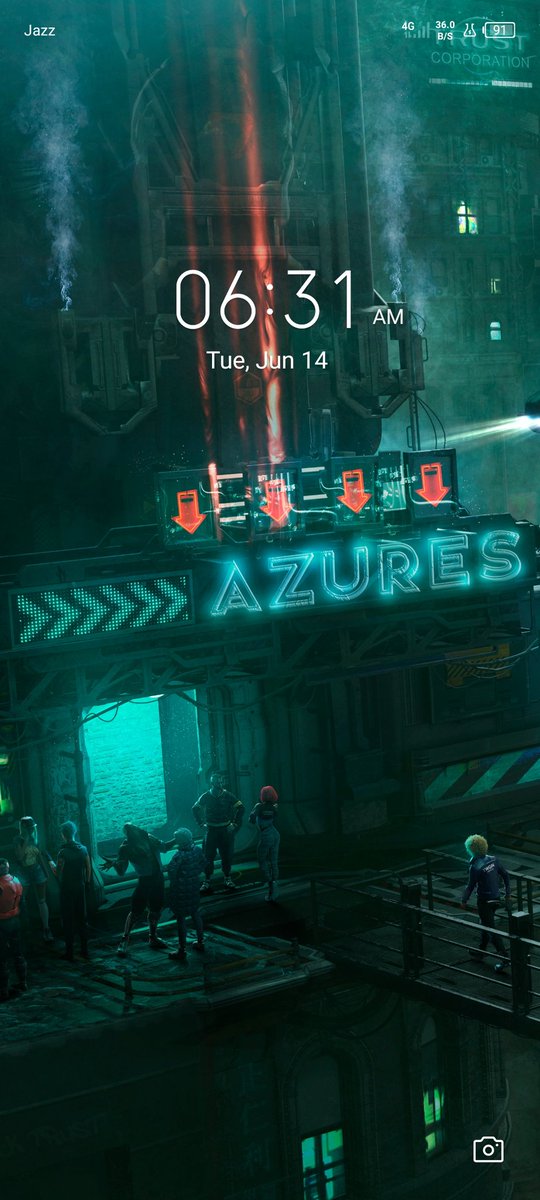 HUSSAIN_IUB's tweet photo. my best place at Eluna City @mv3nft @themetav3rse
what's your best?
#Azures
#NFT https://t.co/vhakoDmxTR