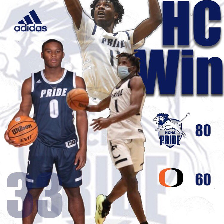HCPrideMBB's tweet image. Nice win to open things up. Thanks to Orange for making the game happen

#RunWithThePride