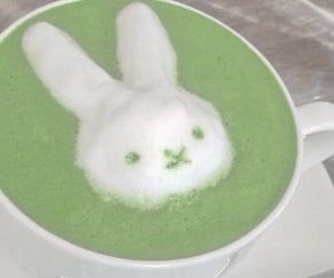 Thread aesthetic tweet media