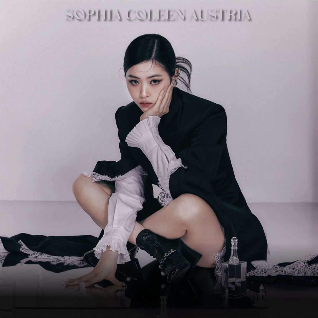 ͏ ͏
͏ ͏ ͏ ͏
͏ ͏ ͏ ͏      
 ͏ ͏
͏ ͏ ͏ ͏
͏ ͏ ͏ ͏      

͏
͏ ͏