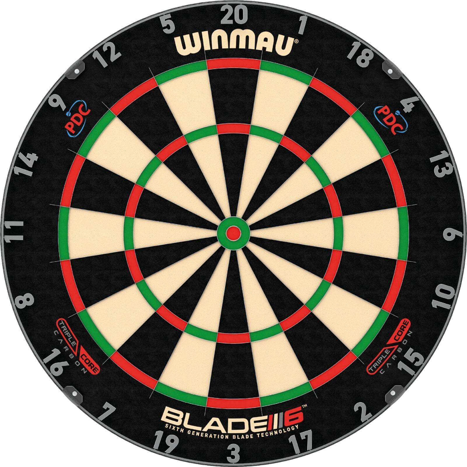 Avid darts deals