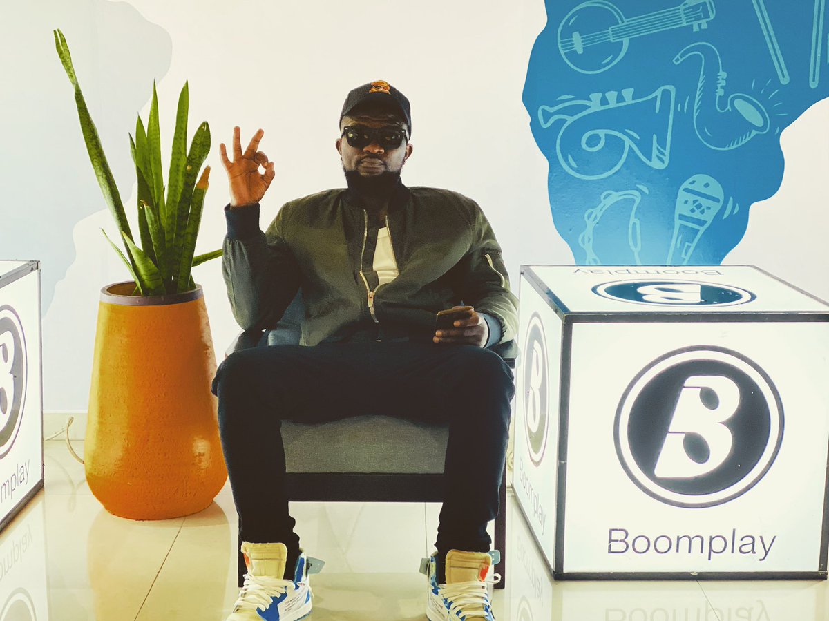 pisent2102's tweet photo. #mindhot #Boomplay @shugauptown #Anticipate Newly Signed under @pisent2102 Record Label SHUGA KWAME Large in de C.apital #Bomumame #Wizkid #Sarkodie #Davido #doggy https://t.co/Hnjw2DwFuG