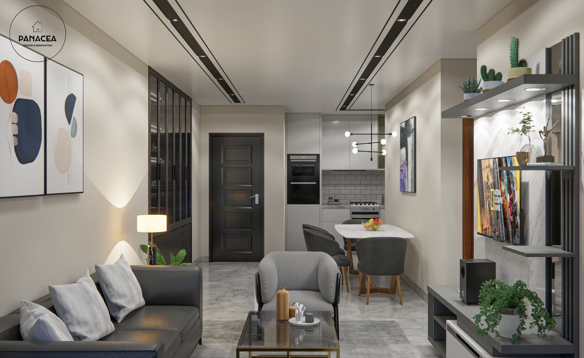 panaceadesign_'s tweet photo. Hello, everyone!😁

Get our services today and panacea design will help you with :
✅ Best advise in choosing design
✅ Interior or Exterior design consultation
✅ Decorating/styling
✅ Renovation Consultation
✅ Experienced designer team

#house #interiors #exteriors #services https://t.co/5MwlXr8lQK
