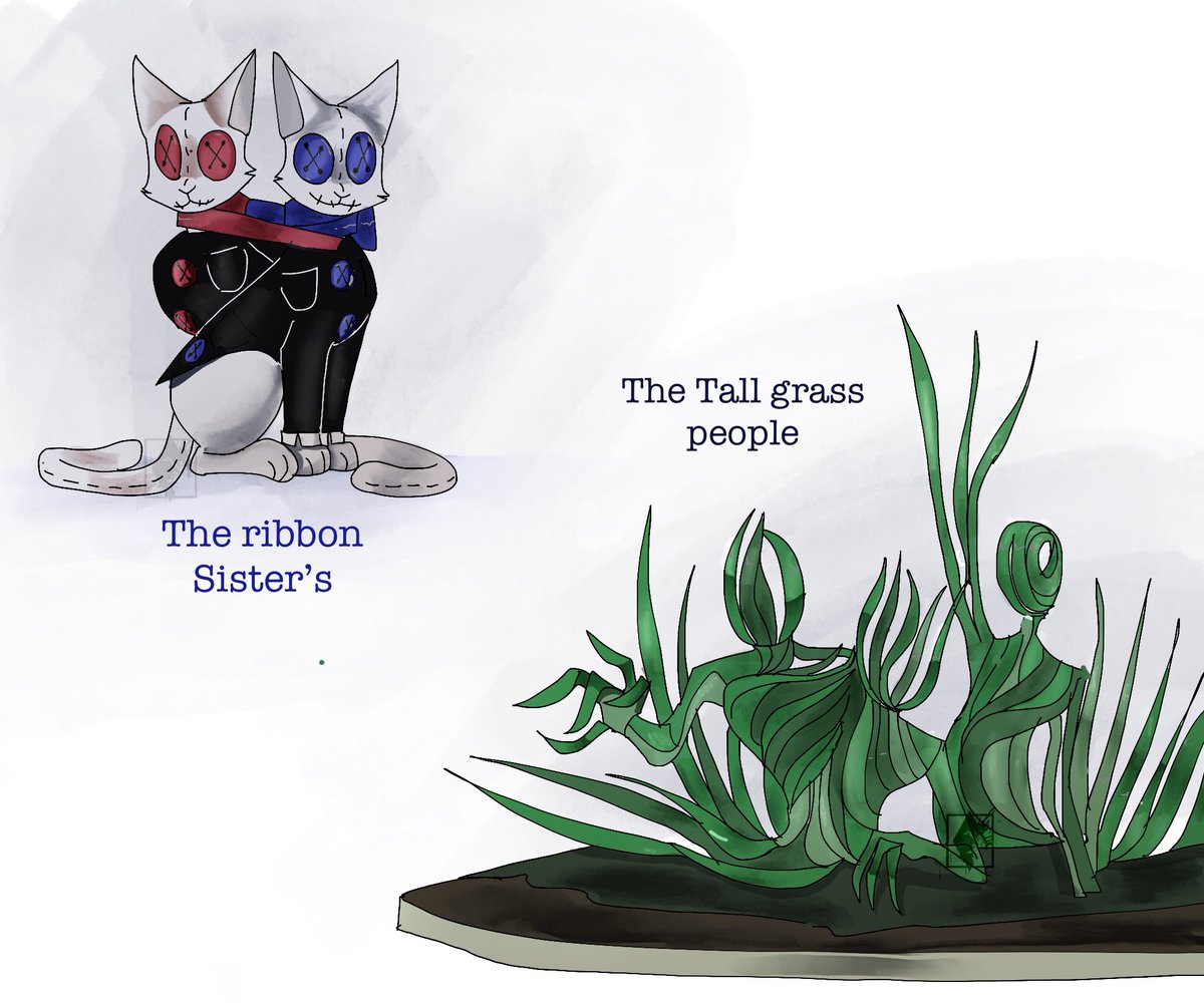 Tera86190947's tweet photo. Here’s some SCP’s concepts I made they are not completed but here’s
Them so far,
I have other concepts but I’m still thinking about them.
#ScpFoundation #ScpFoundationOc’s #ScpFoundationOc #ScpFoundationArt
#Scpartwork #ScpArt https://t.co/rMhRtbXir6