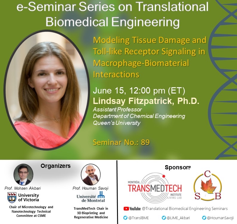 TranslationalBME tweet media