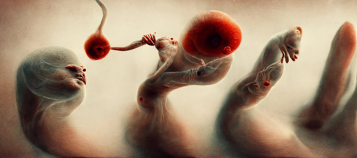 Joel Dubin tweet media