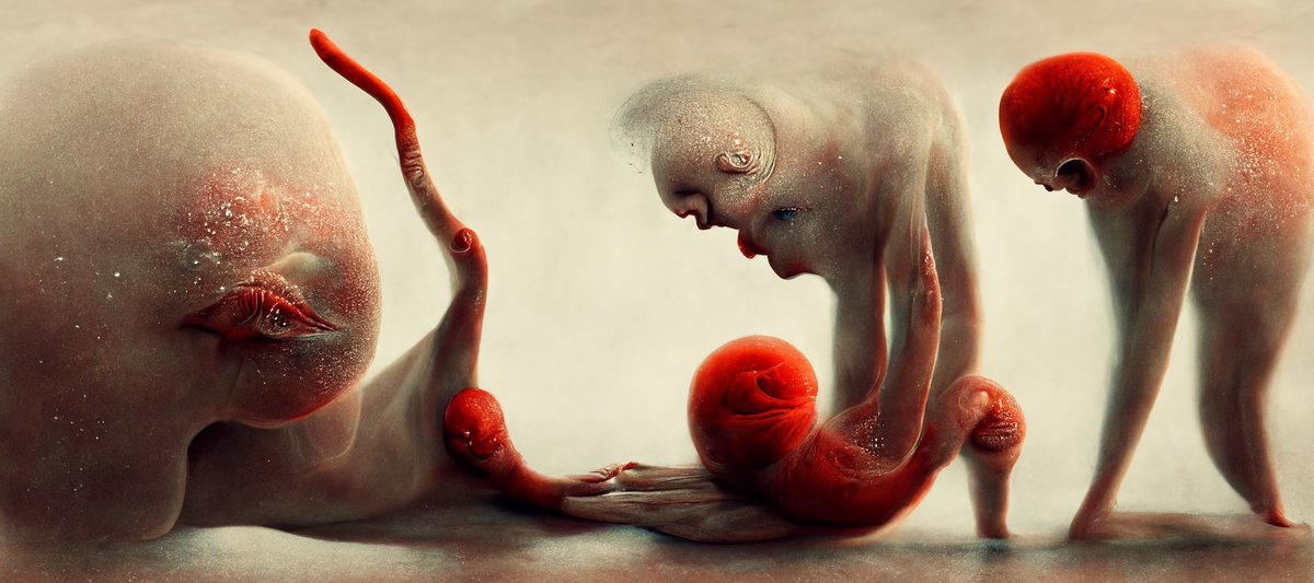 Joel Dubin tweet media