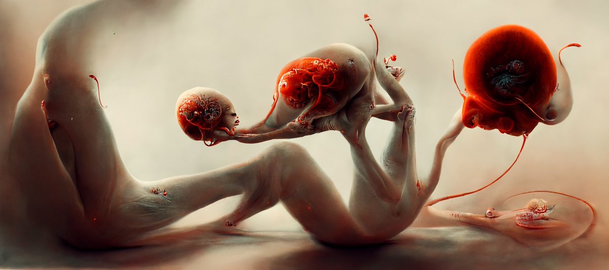 Joel Dubin tweet media