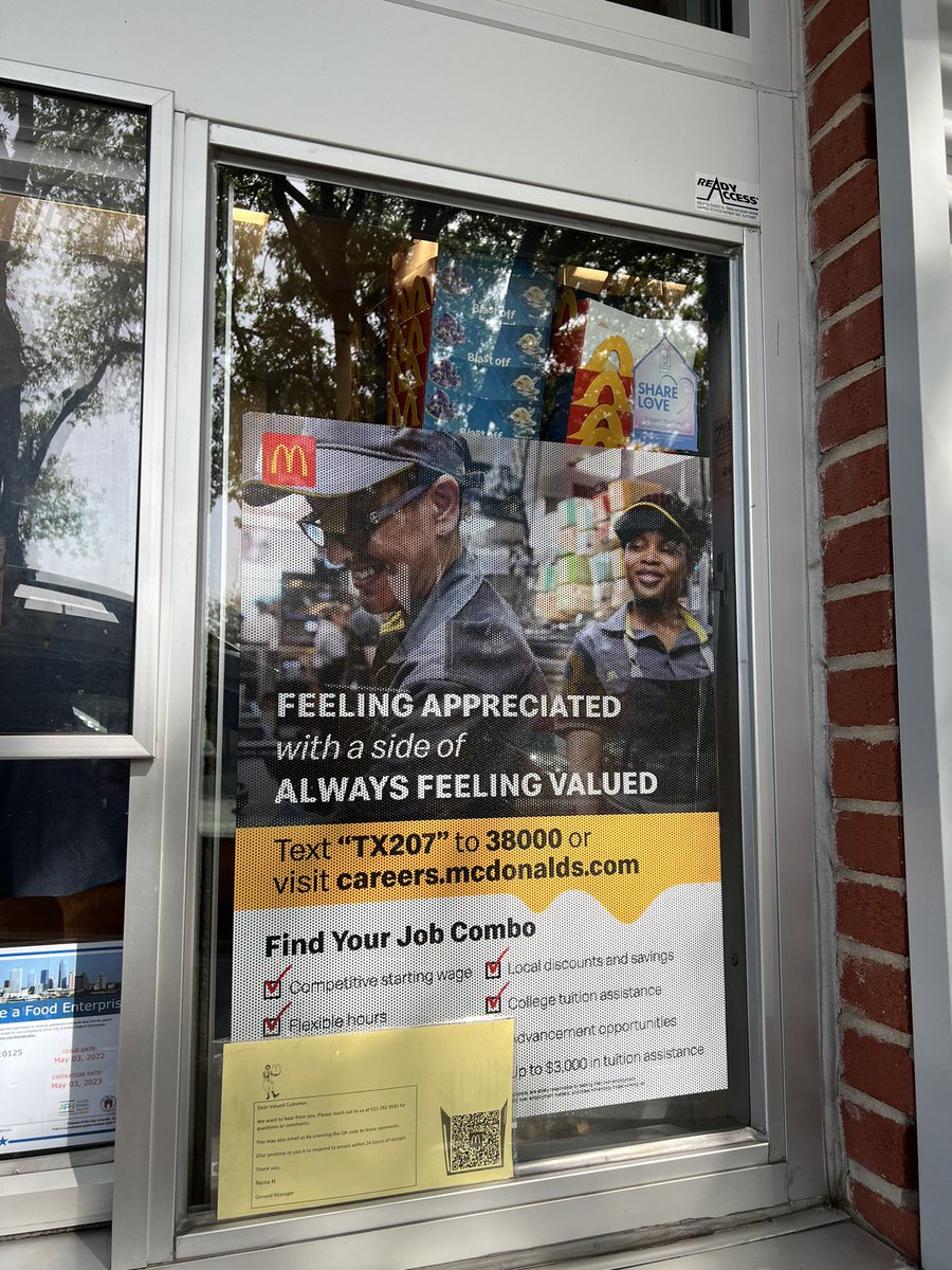 JerryJDeitz's tweet photo. Markets  today had me dip over to say hey to my frens and ask some questions. 

#CryptoBoi! @notagamblr #Degenlove #WAGMI https://t.co/Eo9bSqBSk0