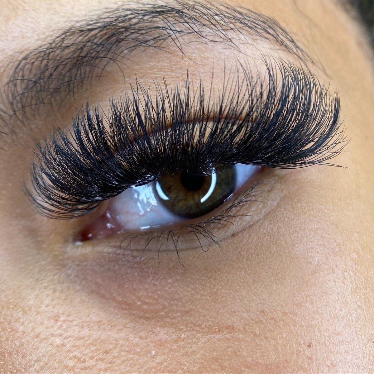 kallmearii's tweet photo. I think this is my FAV set by far😍😍😍😍😍😍Omg these are FIRE AFFFF YO WTF🔥🔥🔥I’m going Kanye crazy🤣🤣🫶🏼
____________________________________________
• 💕
• https://t.co/mDm108yHcJ 🥰
• 💕
#lashes #lashtech #volumelashes #fluffylashes #explorepage #minklashes https://t.co/79FyZv2pgW
