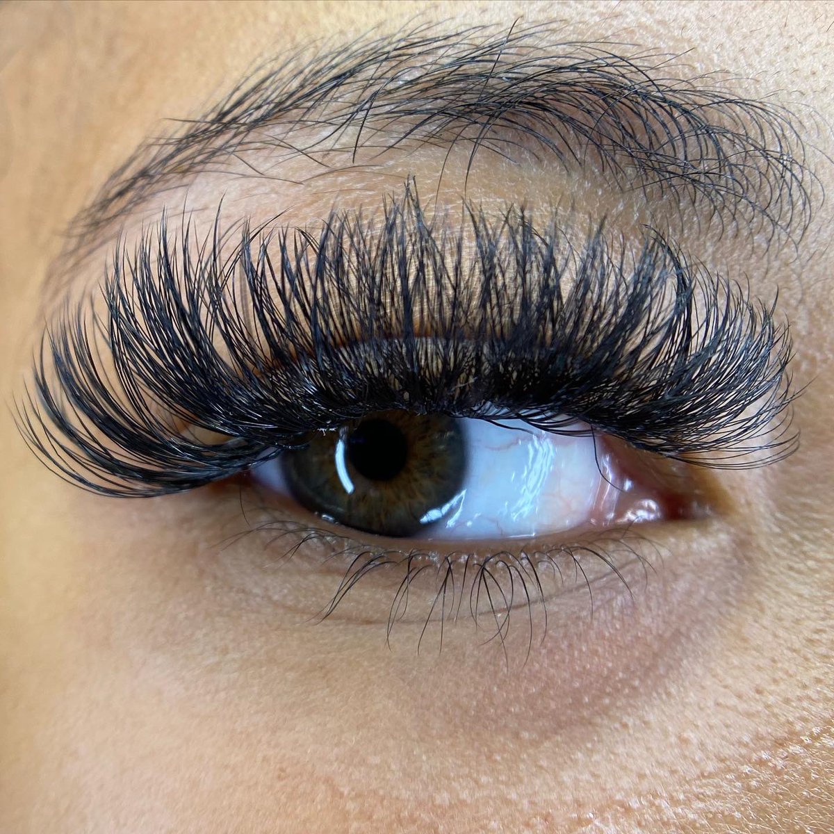 kallmearii's tweet photo. I think this is my FAV set by far😍😍😍😍😍😍Omg these are FIRE AFFFF YO WTF🔥🔥🔥I’m going Kanye crazy🤣🤣🫶🏼
____________________________________________
• 💕
• https://t.co/mDm108yHcJ 🥰
• 💕
#lashes #lashtech #volumelashes #fluffylashes #explorepage #minklashes https://t.co/79FyZv2pgW