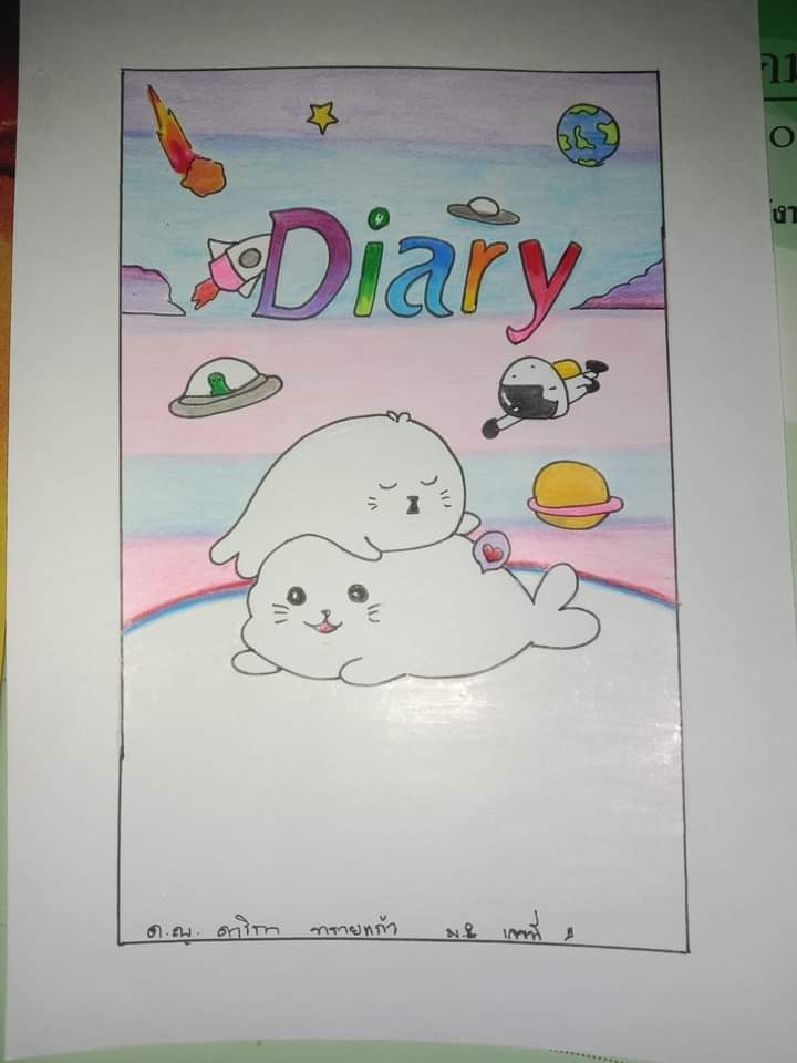Moon21037337's tweet photo. เค้ารับทำการบ้านนะคะ ราคาหลักสิบบ https://t.co/TmpyhtxV1C