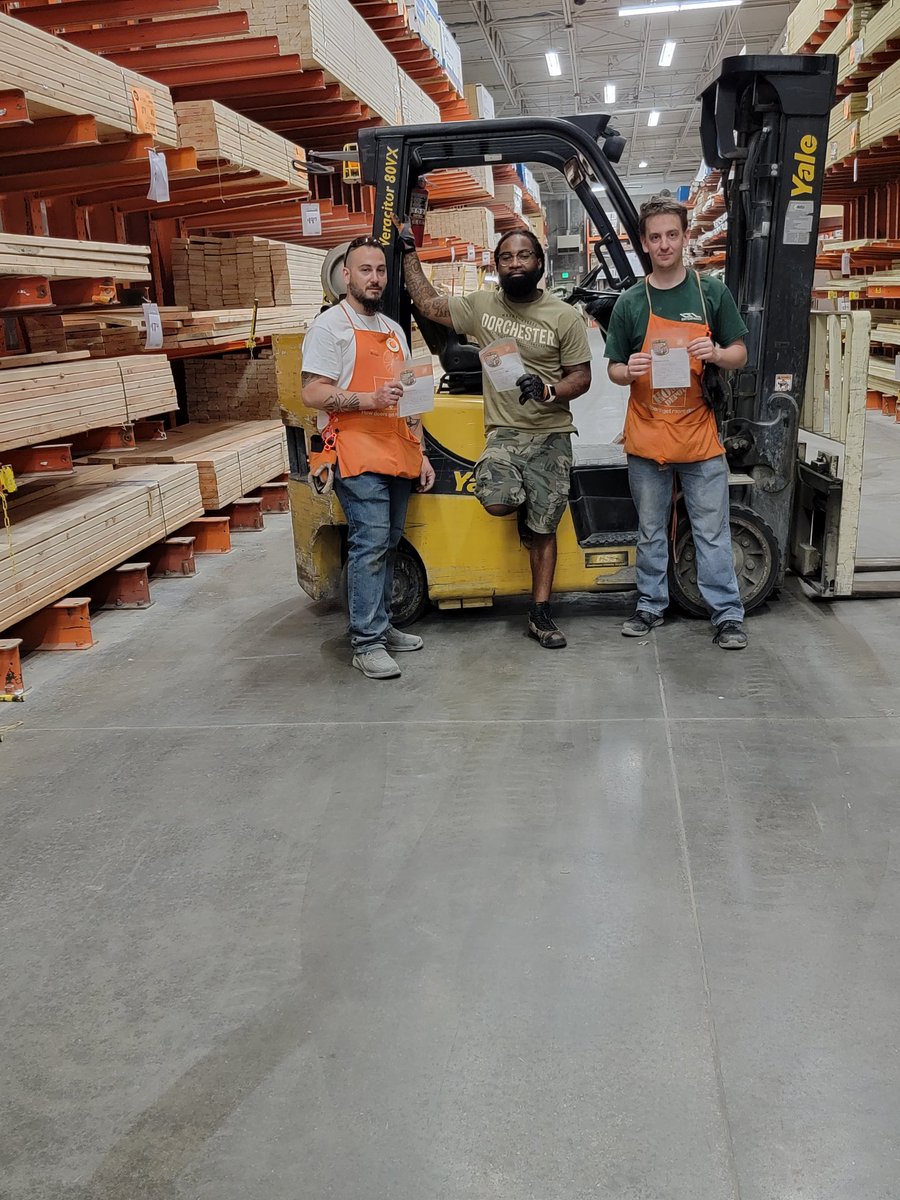 Ayla Gabriel tweet media