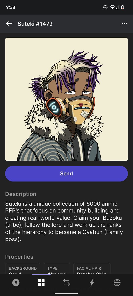 🇹🇼🇨🇳.sol tweet media