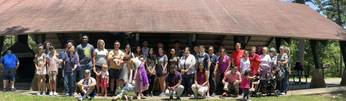 UAMS Donald W. Reynolds Institute on Aging tweet media