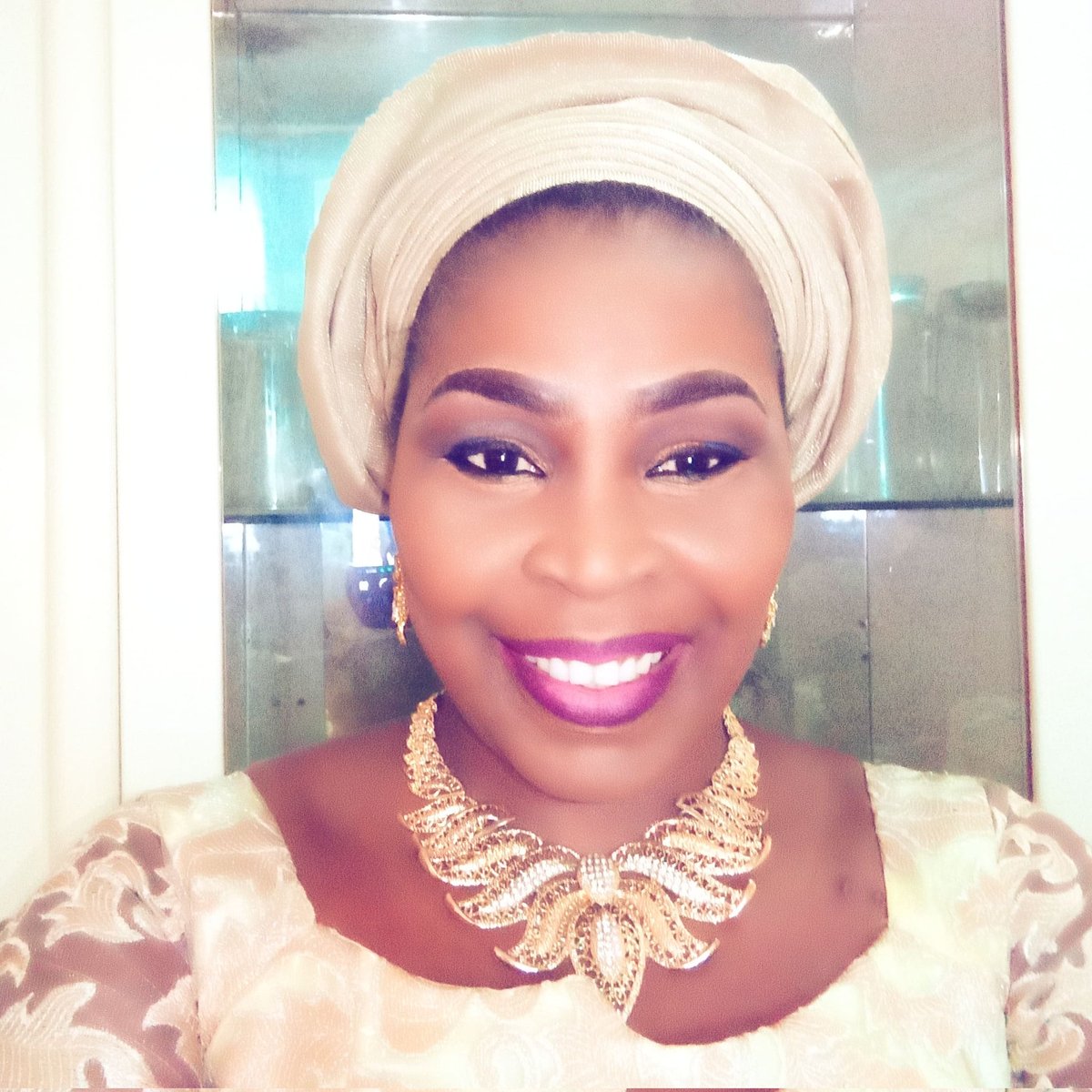 Praisemachineng's tweet photo. And we shall eat the fruit of the labour of our hands, we will be blessed and it will be well with us.
( Psalms 128:1-2, Ecclesiastes 12:13 &amp; I Peter 5:6 )
#bowlow #feargod 
#prosperity #blessed 
#wisdomtreasurehouse 
#wisdomdeclarations https://t.co/oaoyI3jlFg