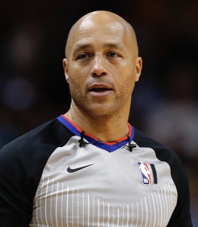 Marc “the asshat” Davis is killing the <a href="/NBA/">NBA</a> He’s an egomaniac and morally bankrupt.