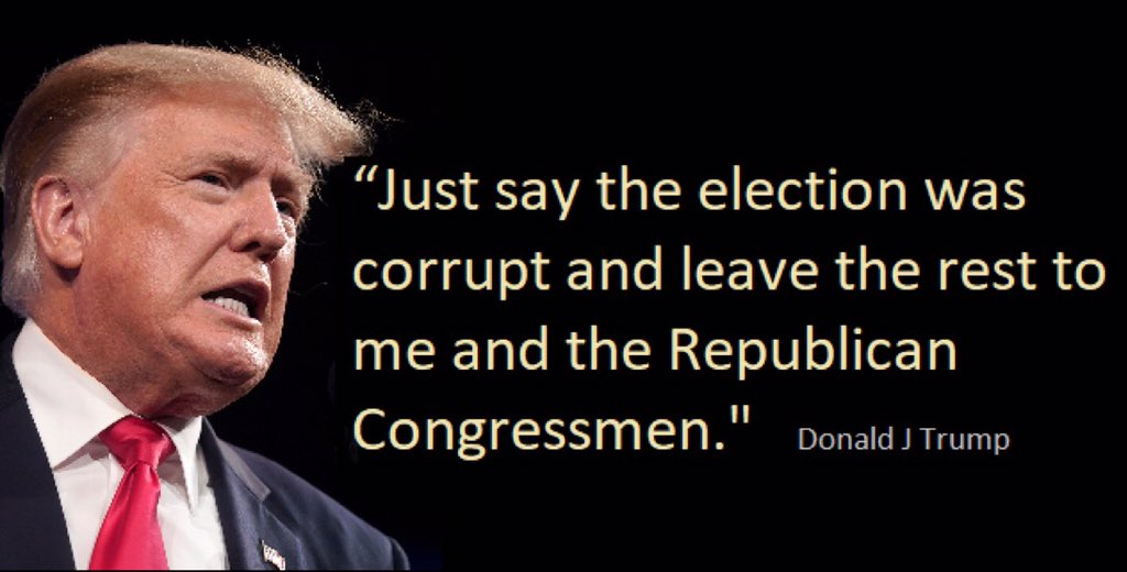 GuruLaker's tweet photo. @MToppeta @SonnyBunch @me_first_ What don't U get? Experts-incl. Rs- say Trump &amp; gang both lied &amp; misunderstood the data. In APRIL, he knew he was likely going 2 lose. He created a fake election defense fund 2 con the sheep of $250 Million 4 his hotels &amp; rich friends! Fox got U 2 live in an info bubble then lie https://t.co/fIUqXOLXYz