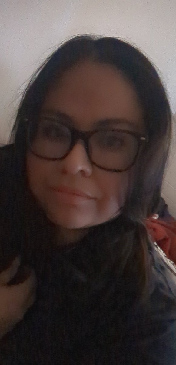 Sweetcherry86's tweet photo. This is me and nothing ever going change you can like me or hate I really don't care!! https://t.co/POlYqtAJMa