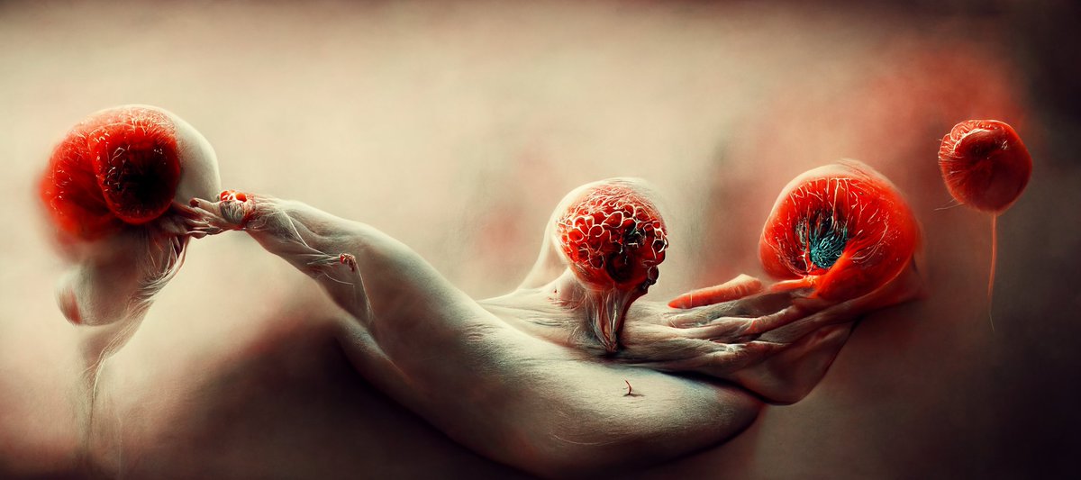 Joel Dubin tweet media