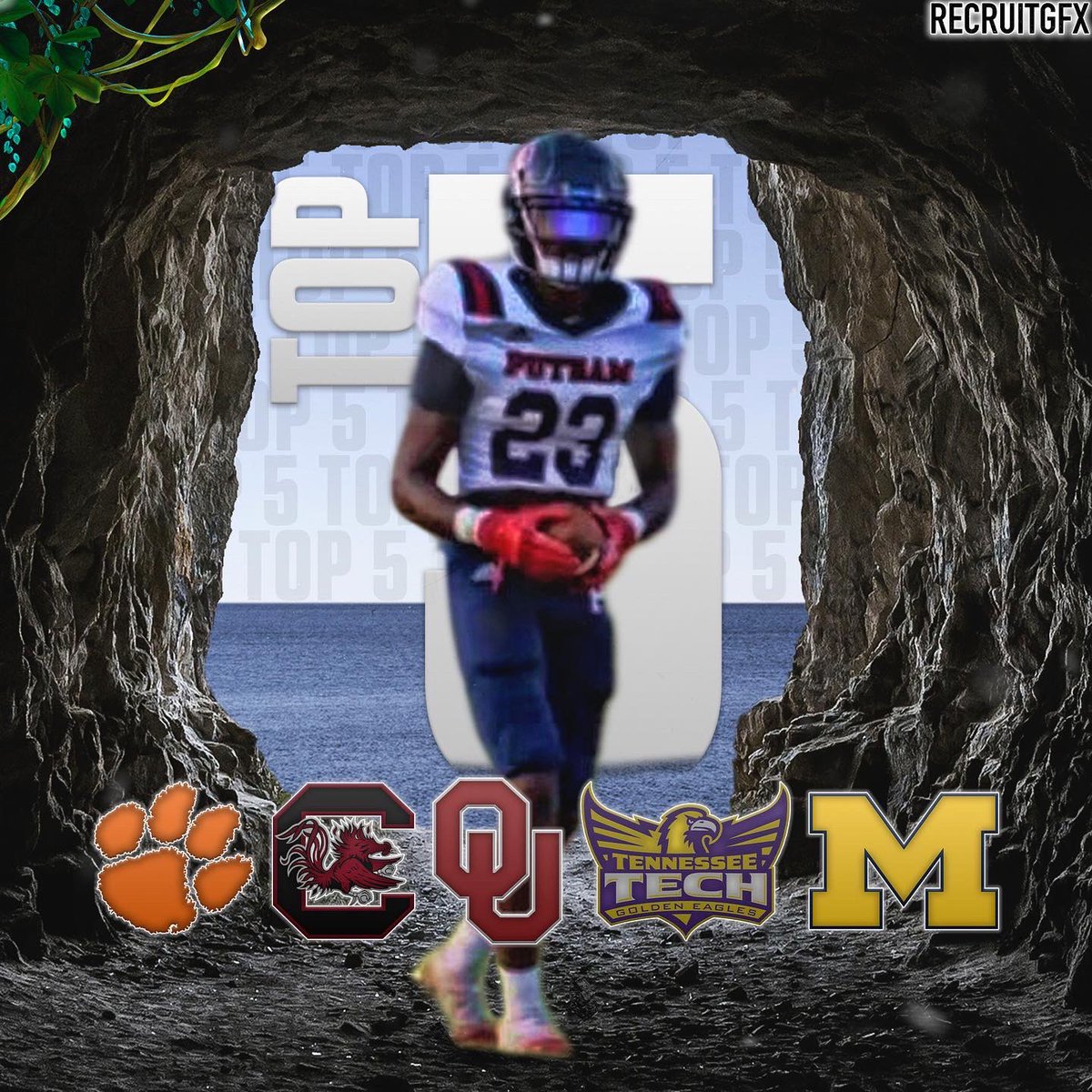 JalonKilgore's tweet photo. Change of plans I will be announcing my Commitment still on Wednesday @6:00pm at New Life Outreach Christian Center in Eatonton Georgia 206 Agnes drive EVERY ONE IS WELCOME ๐ค@PCWAREAGLES @247Sports @Rivals @RecruitGeorgia https://t.co/c9fAzVF1YB