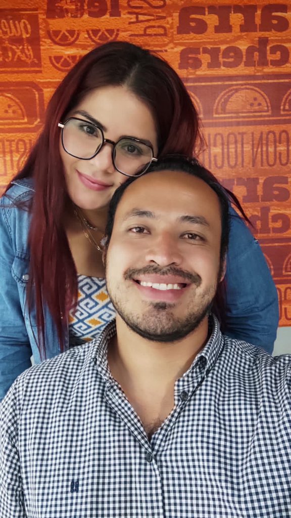 🔥ᒪᗩ ᗰEᖇIᑎO🔥 tweet media