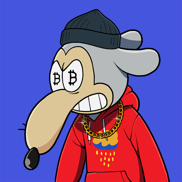 PIKER RATS NFT 💎 tweet media