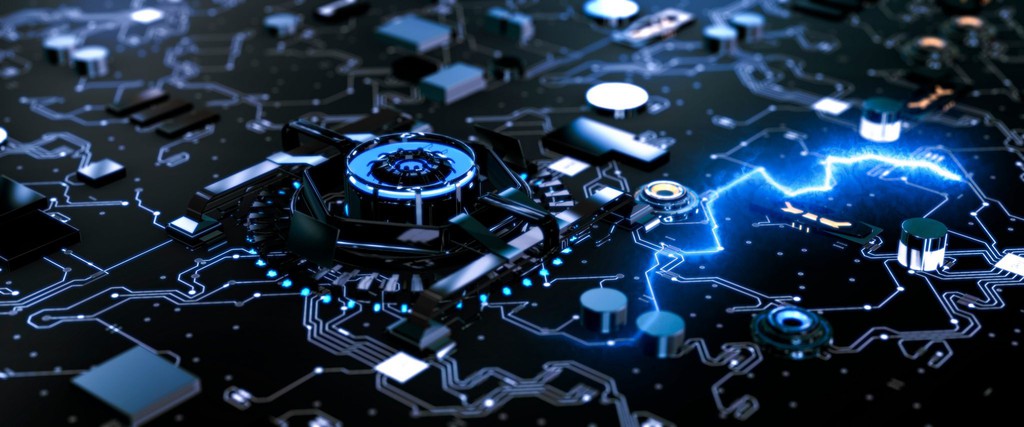 your3dprinters's tweet image. Limitations of 3D printed circuit boardsLimited Software SupportLimited Conductivity of Materials EffectivenessRisk When SolderingSo, can electronic components be 3D printed?

Read more 👉 lttr.ai/yIJO

#ManufactureCircuitBoards #CreateCircuitBoards