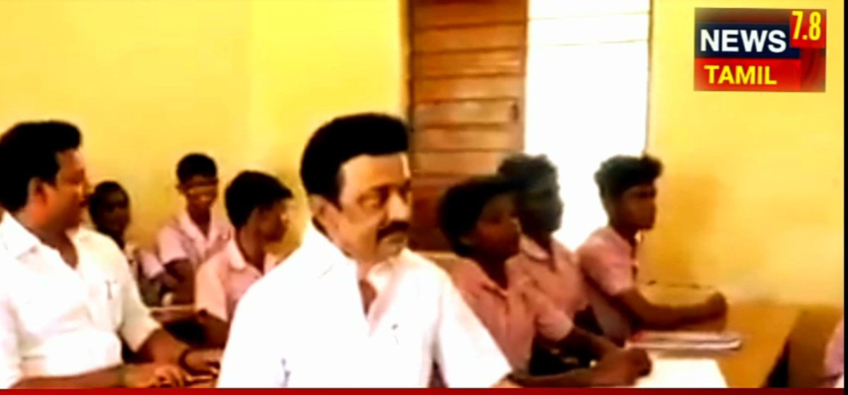 SRMathialagan1's tweet photo. https://t.co/ezyLmTVR4l https://t.co/WkFUYqApcM