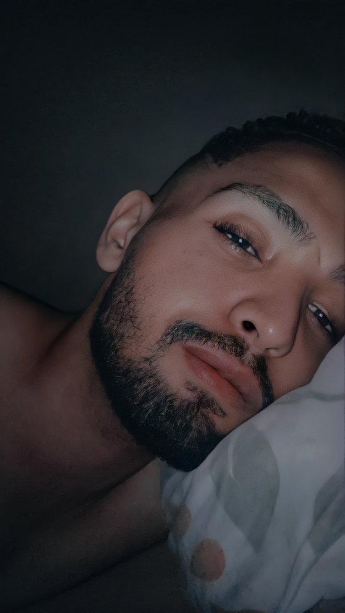 Pedro2003Silv's tweet photo. BOA NOITE 😴
#LGBT #LGBTQIA #QUENOITE https://t.co/gpY7BEwM5l