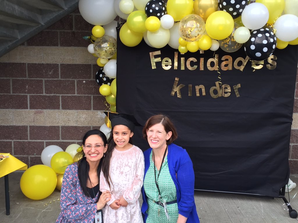 Hazel Valley tweet media