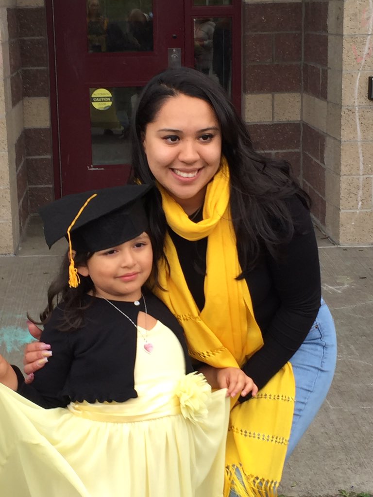 Hazel Valley tweet media