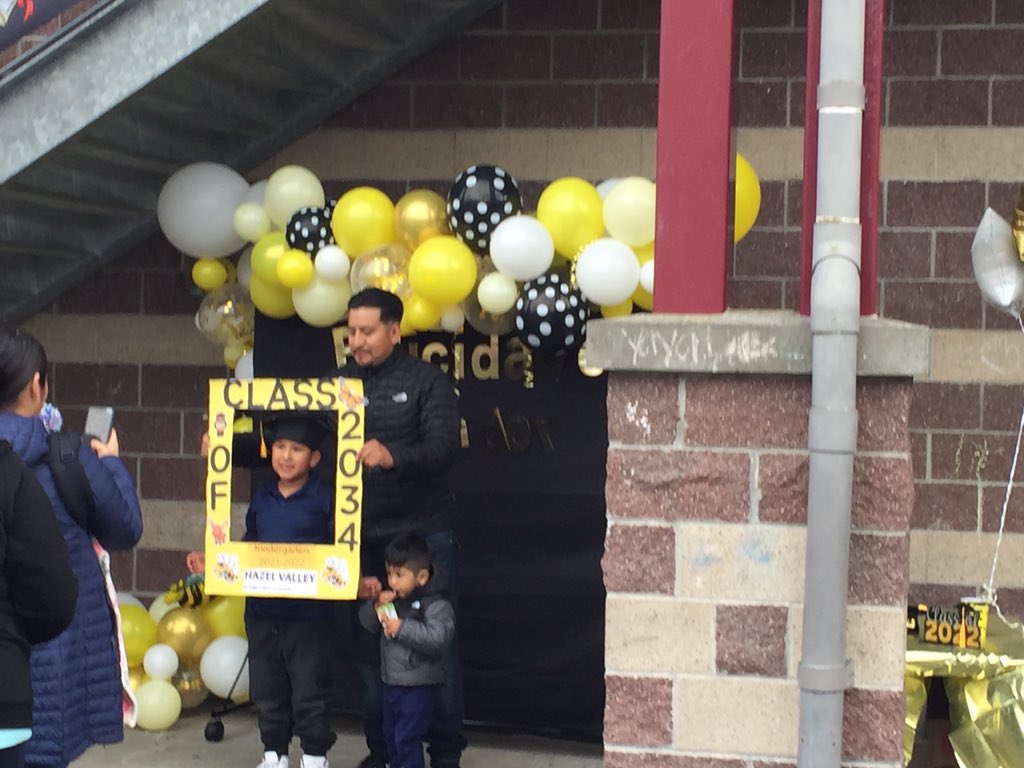 Hazel Valley tweet media