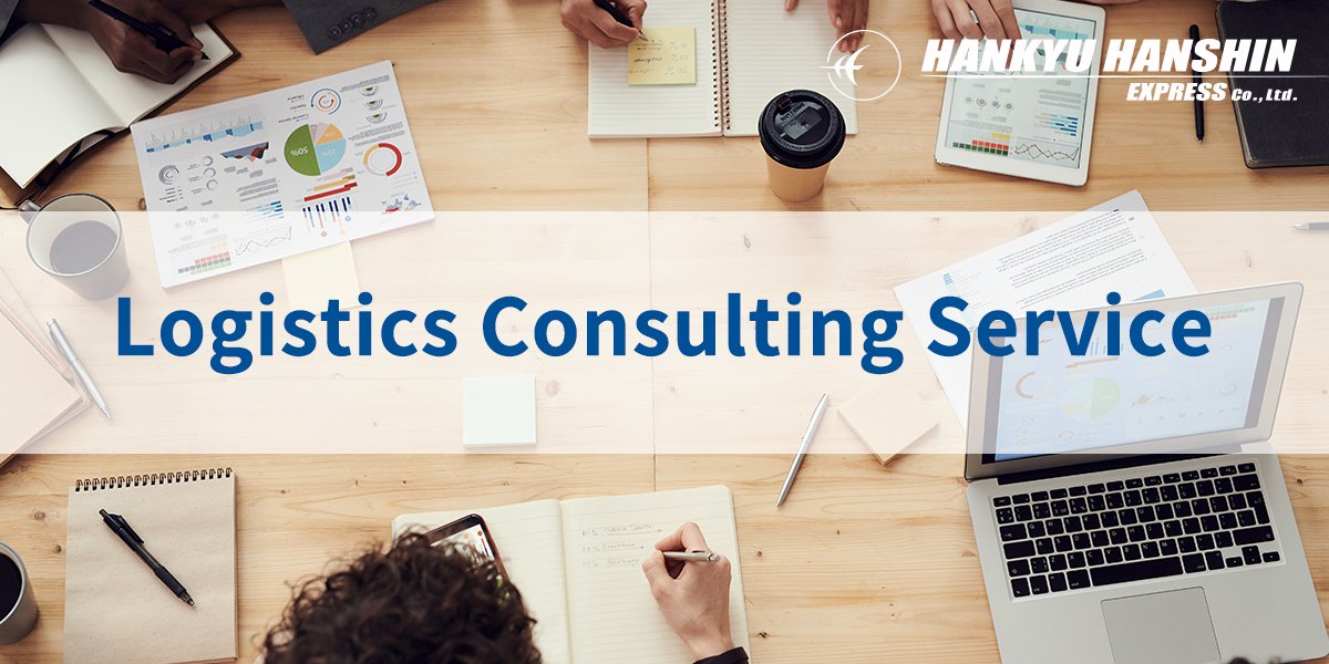 HEX_GP's tweet photo. Our skilled and experienced experts can propose “high-quality, speedy, and optimal logistics solutions” for our customers with making the most of cutting-edge IT solutions.

https://t.co/fCQgYeuQPl

#HHE #HHExpress #Logistics #Solution https://t.co/oZy2kgt1Rp