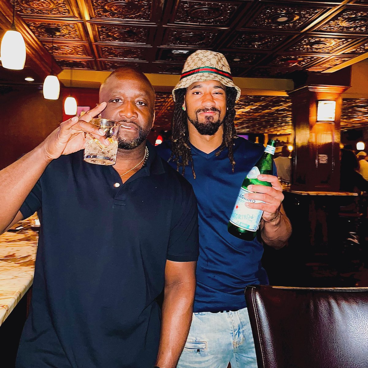 hopsworld2000's tweet photo. Like @theCHAMPSIDE would say press 1! Boogeyman is coming for all the smoke soon. @BooBooAndrade #ProvidenceRI #Ateam #Hopsworld #wbomiddlweightchamp #BooBooAndrade #Espn #showtimeboxing https://t.co/CwvRCP0Puo