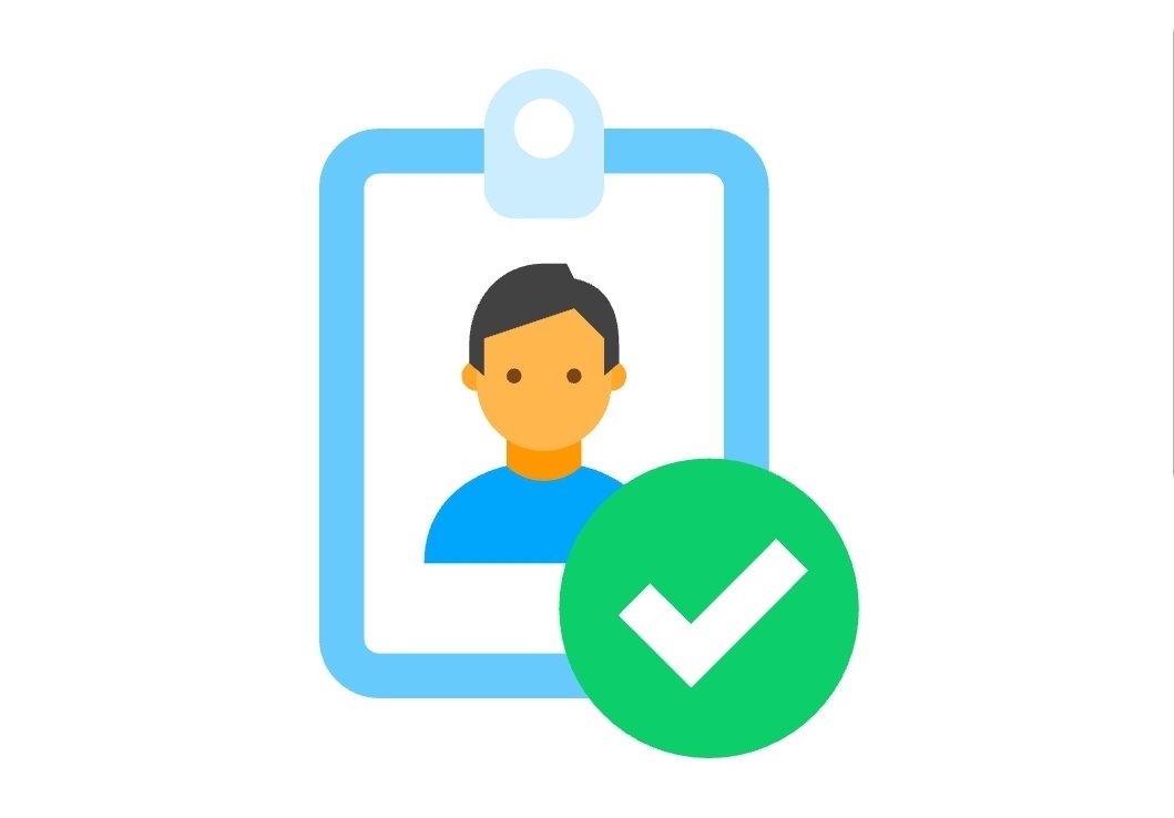 Nicolas08107367's tweet photo. @PiCoreTeam Every day we release about 1.5M KYC slots. Did you get the KYC slots? https://t.co/aADQXVZu2L