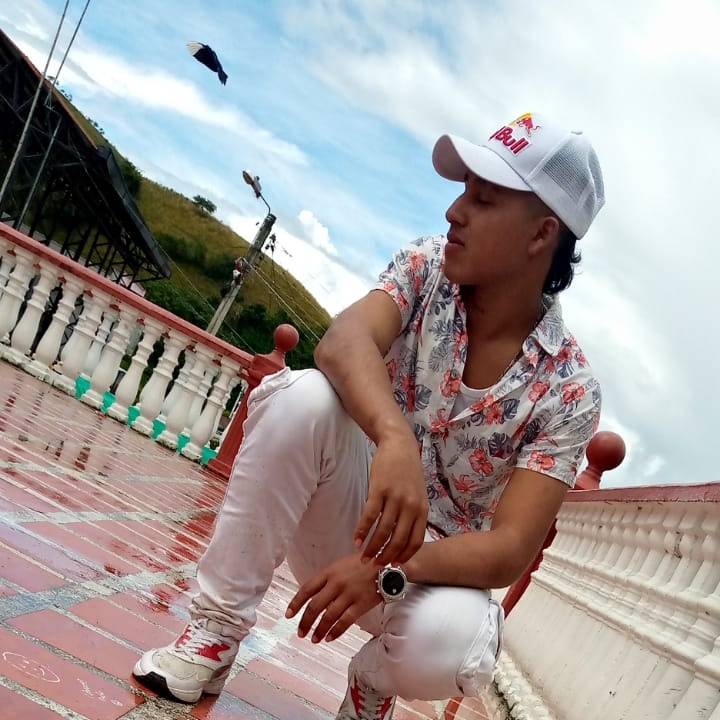 FabiaGonzalez3's tweet photo. #NuevaFotoDePerfil https://t.co/tJL6JbjcTh