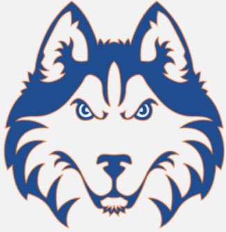 PedroChagasDaS1's tweet photo. After a Fantastic camp  @HBU_Football, and a Great conversation with @JaredKaster_HBU. I am extremely blessed to have received an offer from HBU. #DAWGSUP @Tompkins_OL @CoachMattRhodes @mcvey_todd @CoachKaliefM @othsfalconfb https://t.co/PMQUKbSVrn