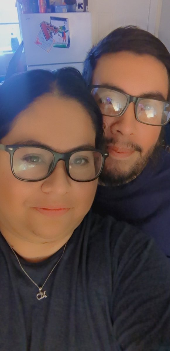 Sweetcherry86's tweet photo. Thankyou for.alwaya having my back even when I'm battling this heartbreak at this moment. I can't thankyou enough ❤️ @Aloha_Android https://t.co/miLLC1sBqz
