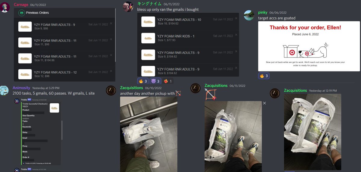 Arrow Accounts tweet media