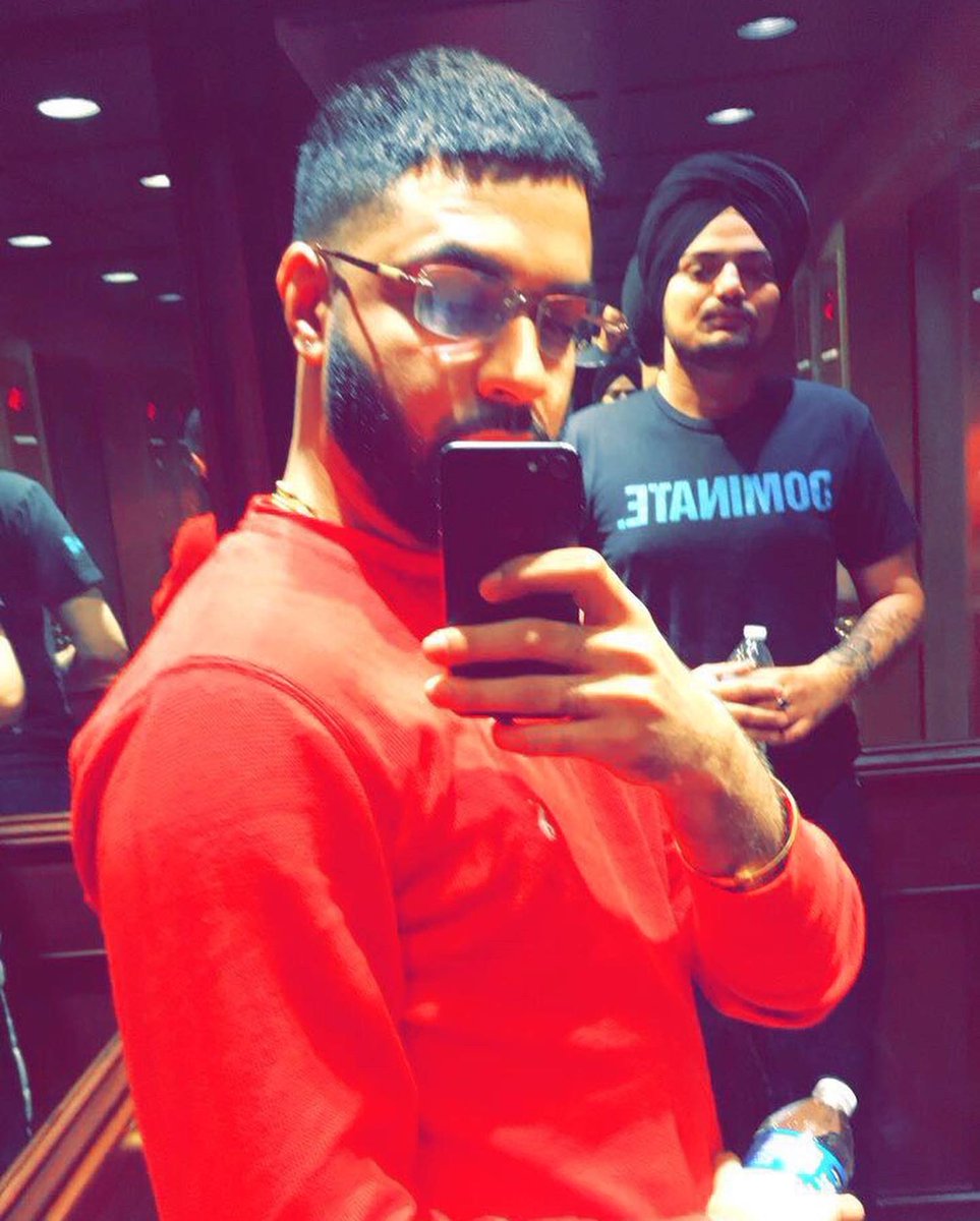 AR_PAISLEY's tweet photo. REST IN POWER MY BRO 🕊💔 @iSidhuMooseWala https://t.co/rwdYZJF09Y