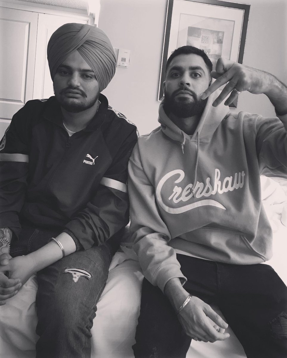 AR_PAISLEY's tweet photo. REST IN POWER MY BRO 🕊💔 @iSidhuMooseWala https://t.co/rwdYZJF09Y