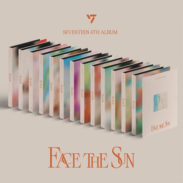 0211cartt's tweet photo. 🌼... SEVENTEEN JUN AND HOSHI BIRTHDAY GIVEAWAY !

— One Winner of FTS CARVER (Random) 

Mechanics:
— mbf (looking for bns moots ^^)
— like and rt 
— drop your favorite jun and hoshi photo

Ends: June 17 https://t.co/xImkFtu6yZ