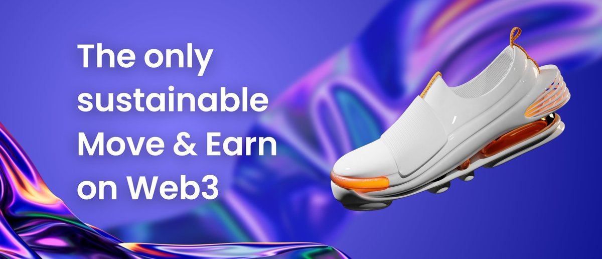 정리요정 꿀벌 🐝 (✸,✸) tweet media