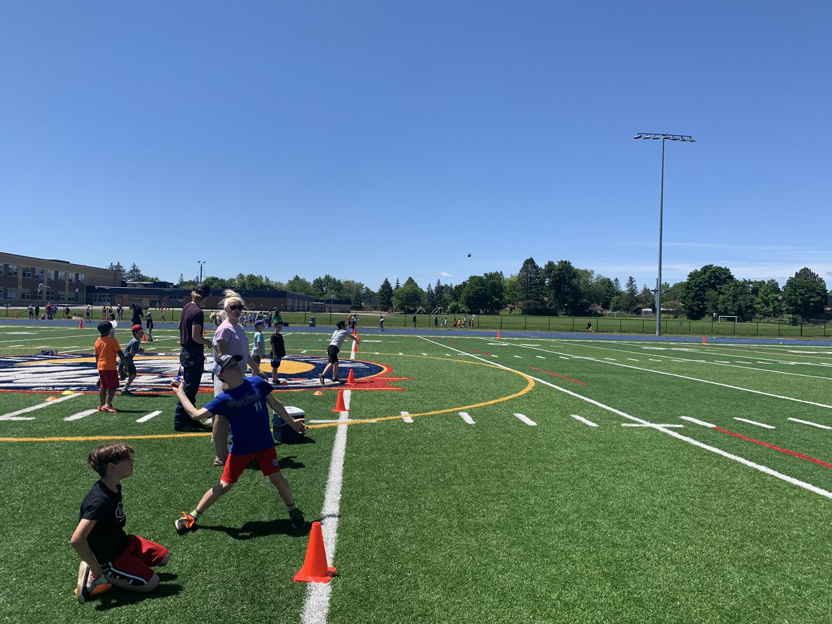 Jeff Deimling tweet media